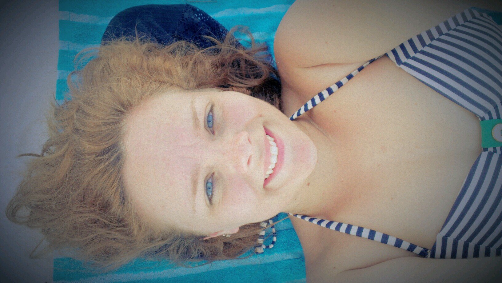 Life's too short, do what makes you happy.