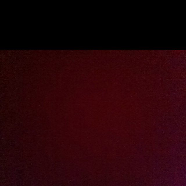Follow- @priddynh12