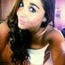 Christina Popo (@christinab21) Twitter profile photo