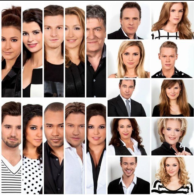 GTST fans 4 ever! volg ons voor al het leuke nieuws over GTST :) Beheerd door @elinebeekhuisxo en @taaarrx ;)