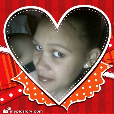 MishkaCellc's profile picture. 