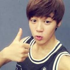 Whassup yow! This is Bangtan Exclusive! #BigHitRP #BITIESRP