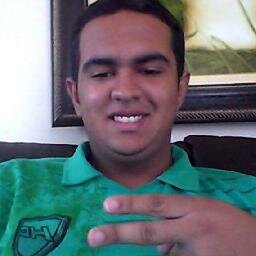 Refrigere minha alma e guia-me pelo caminho da justiça Salmos 23 cap. 3 $ facebook https://t.co/mXWqsD5s4o