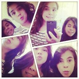 Eu adoro Pretty Littler Laris , e minhas Amigas Sz