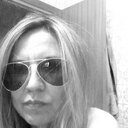 maritza cuellar (@11Meryt) Twitter