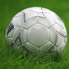 Watch the best Football Clips, moments after they have taken place