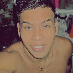Em Ritmo De Despedida, Ser Policial Em Tão, Tão Distante :/ #Altamira