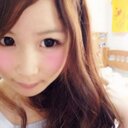 Marino♡ (@07_poco) Twitter