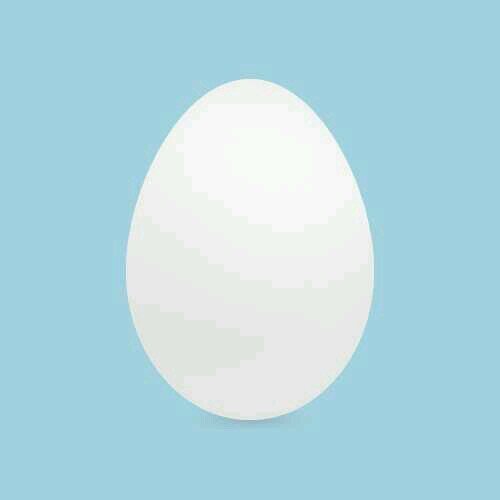 InesCesTout's profile picture. 