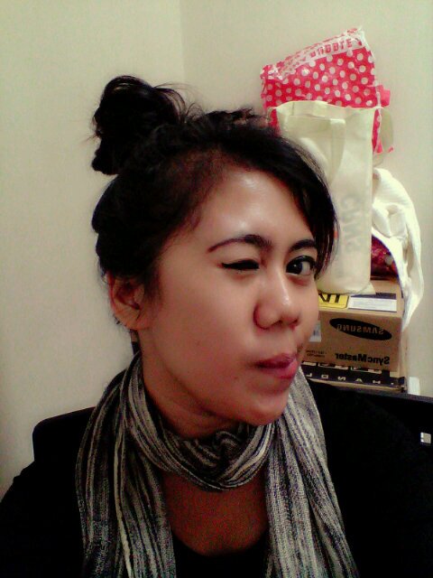 Love my dad | Love my mom                         |love LJ | and always be a happy person | Dalmantion 2012