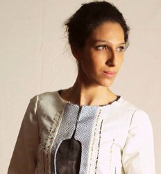 raspberryidol's profile picture. ISEG Marketing & Communication School 
Paris Paris Club