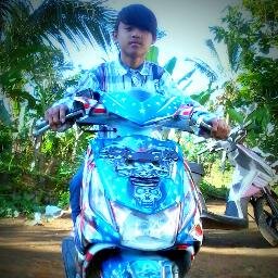 Penggemar Bonek|Drag Kidz|CREW DI FFSD Smp Muhammadiyah