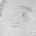 marco bernini - @bernottico - Twitter