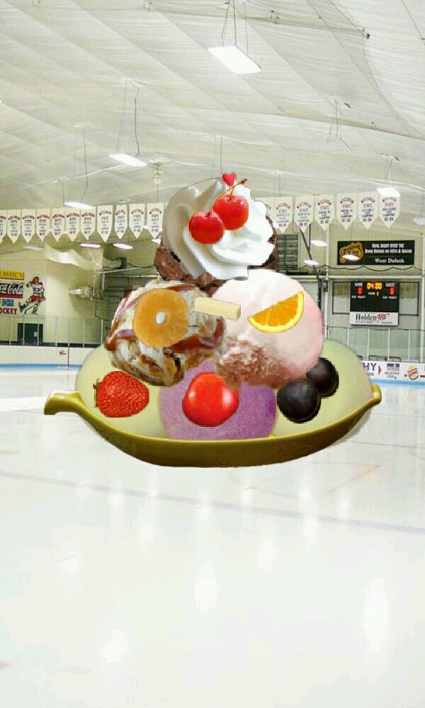 Shadae2457's profile picture. 