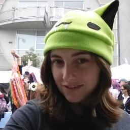 alexarcel's profile picture. 