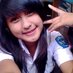 Nia Distina (@niadistina) Twitter profile photo Nia Distina (@niadistina) Twitter profile photo
