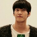 김영광 (@08028_) Twitter