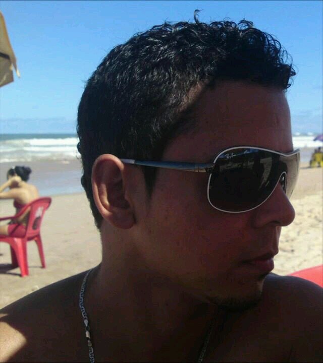 pontuando pro tim beta, segue que sigo de volta