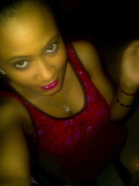 #EnOtroMundo *_*                                CasaDa♥