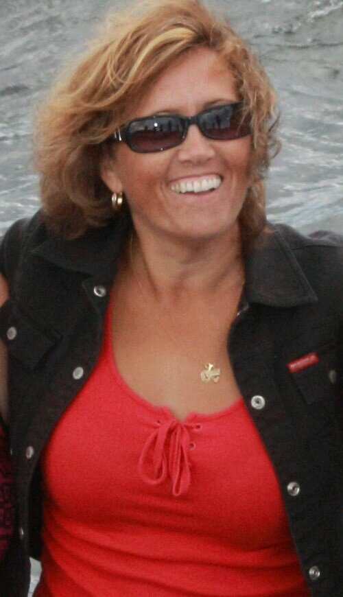 tavaresb1961's profile picture. 