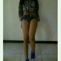 Yandi (@yandi_iam) 's Twitter Profile