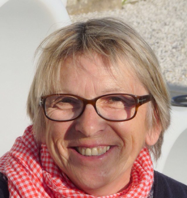 cario78929291's profile picture. 