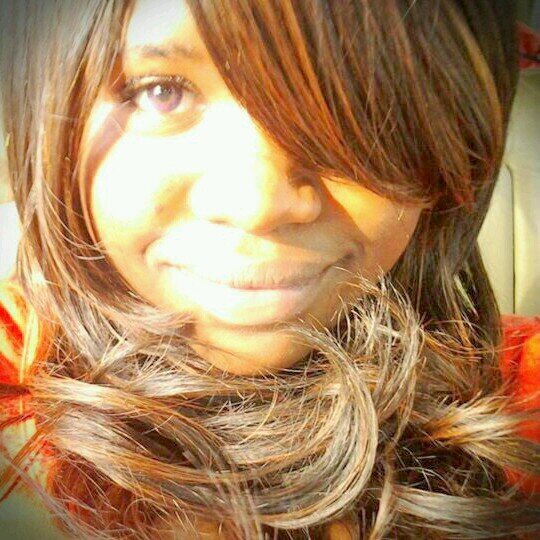 ♚♚IM DESTINED FOR GREATNESS..YOU CAN WALK BESIDE ME OR FALL BACK♚♚#Pisces #shortandlovely #meihui#SSU kik: elite1993