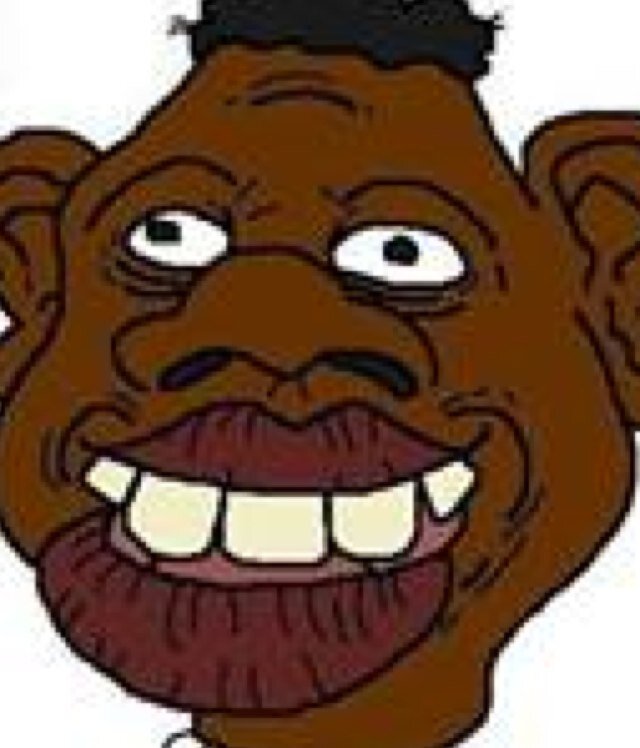 abovekoverkep's profile picture. 