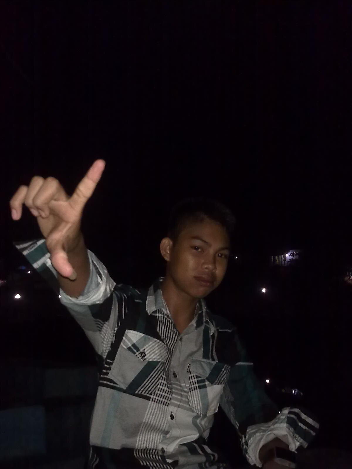 http://t.co/WCMv1u90xC
