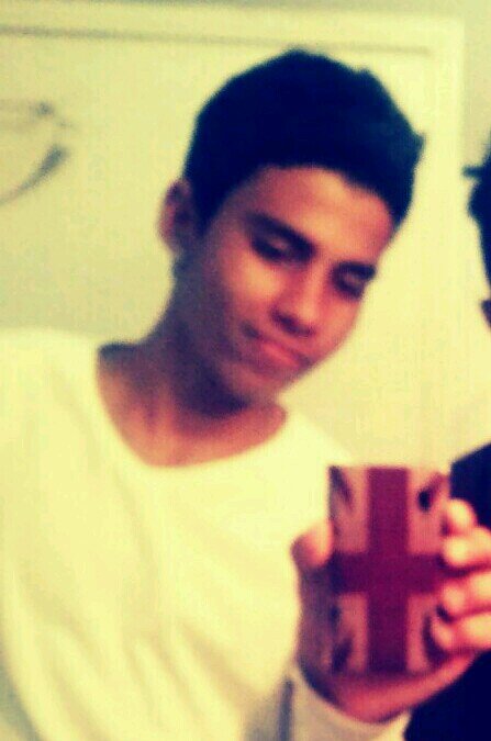 sou eu negro lindo // eu amo a @_BelaFigueiredo ♥