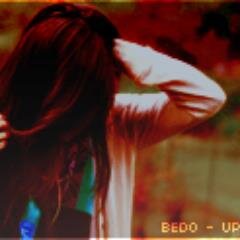 ♡● ليس گل مآ آگتبہ أو آنقلہ حگآيہ عن وآقعے آنما هے گلمآت رآقت لے وقد يحتاجہآ غيري♥○