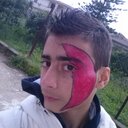 michele (@1970Michele2000) Twitter