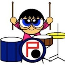ITしゃちくおじさん。ドラム、オーボエ、クルマ、眼鏡、IT、猫、サイエンスなど。マイペースに音楽活動。BRZ(ZD8)、レヴォーグ(VN5)乗り。MT愛好家。
