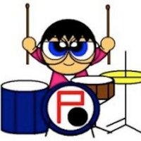 分福太郎 (@drfukutaro) Twitter profile photo