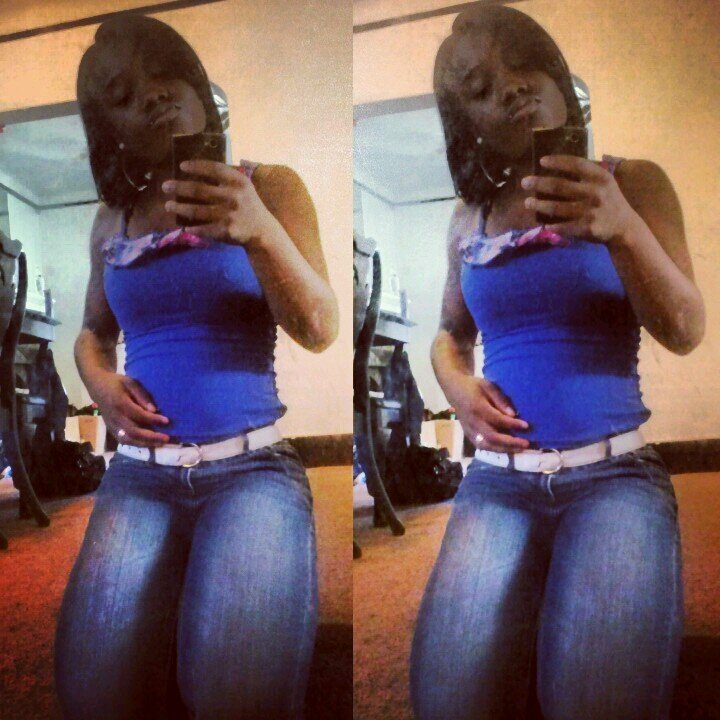 Instagram⇨|@:Itsjusttwin|#FreeMyTwin@LilLissa__|6846 Mvhm Yaya
