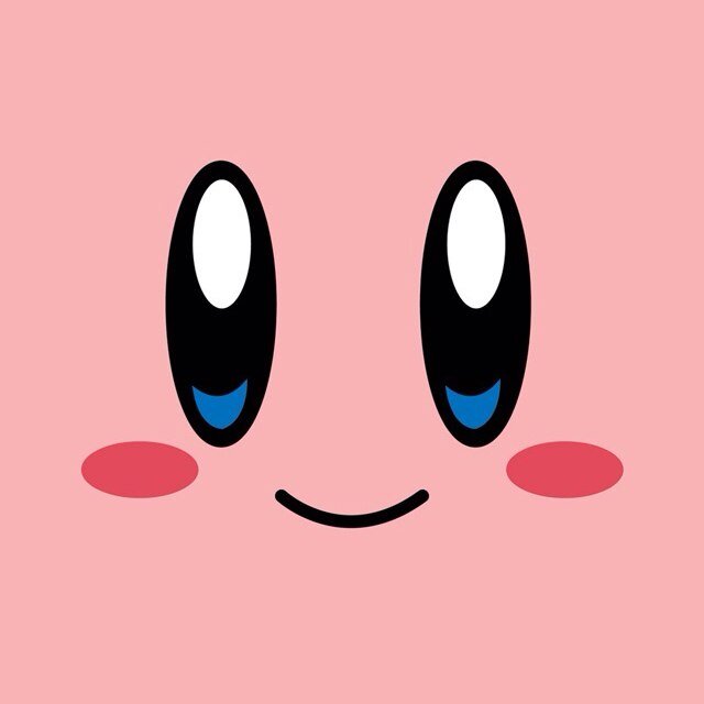 掛け値なく黒川さんですよ！
