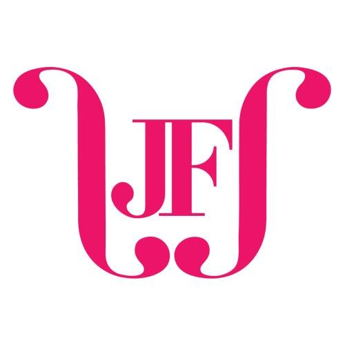 Official page of JusFab Magazine, the premier shoe and handbog membership, providing FAB shionistas with personal stylist and the houtest fashions around.