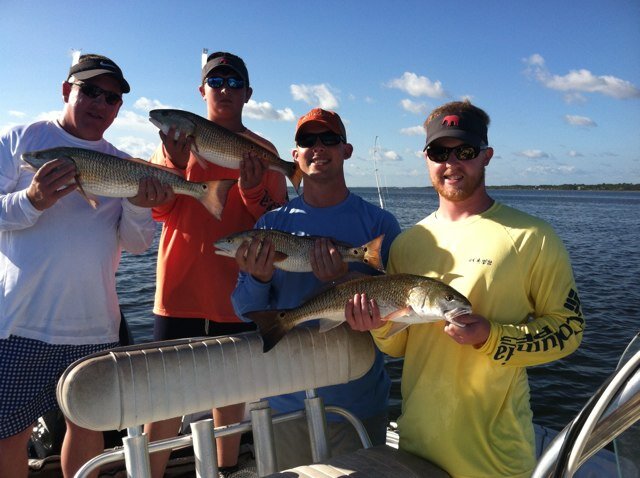 tknight338's profile picture. 