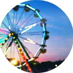 It's all about the light.  My photos on @Etsy.
http://t.co/qvaoi4iHU5