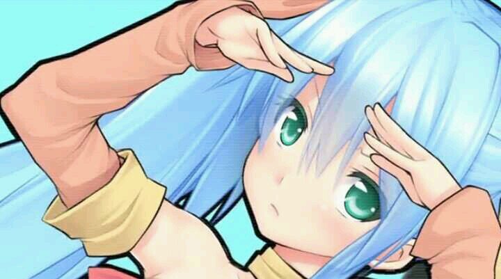 二次元画像係さんのプロフィール画像