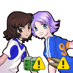 さくらさんのプロフィール画像