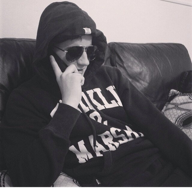 bb:2664A6CE snapchat: jackmoore_1 Keek: JackMoore_ Kik: MrMoore_
