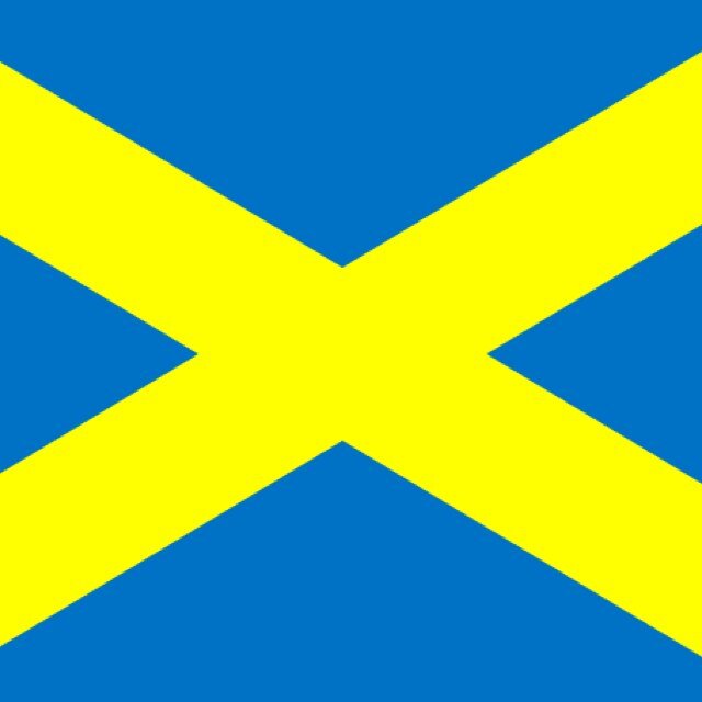 _Marshalswick's profile picture. BRINGING YOU THE VERY BEST DEALS AVAILABLE IN HERTFORDSHIRE'S PREMIER BOUTIQUE SHOPPING DESTINATION......... 'A great day out!' Trevor Stratton - 2009