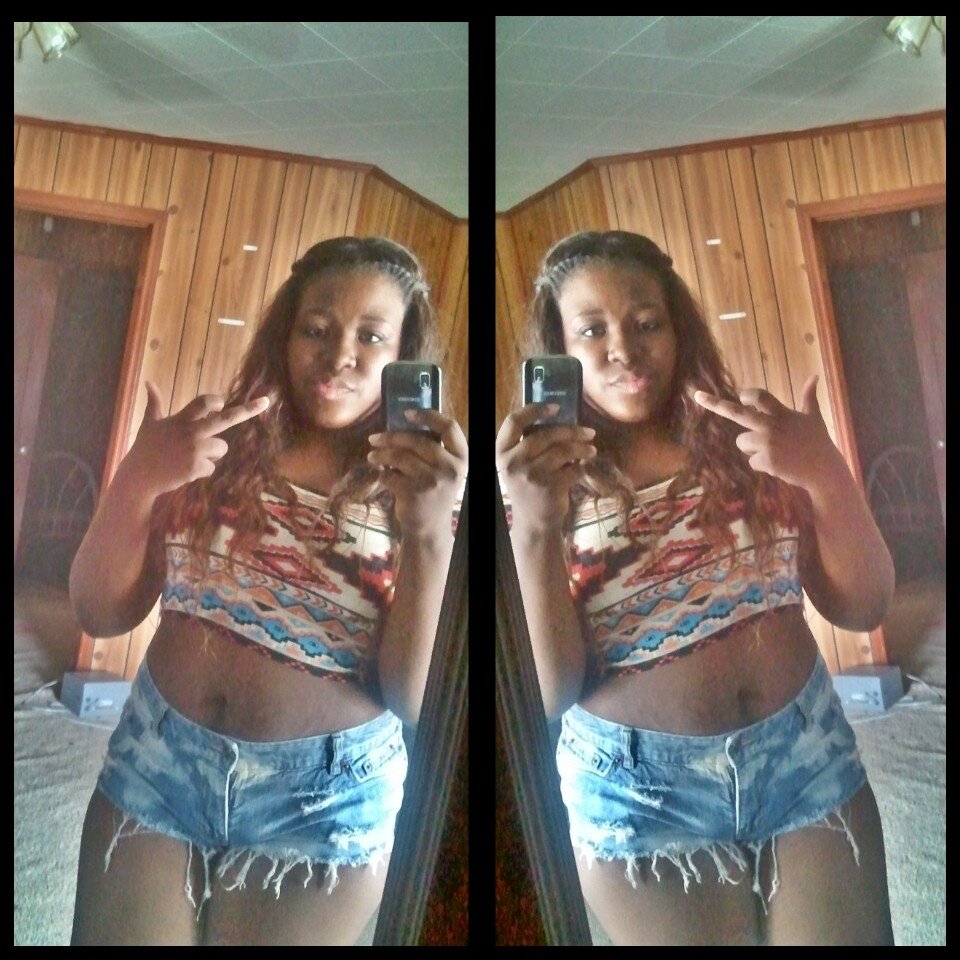_prettyfcknblk Profile Picture