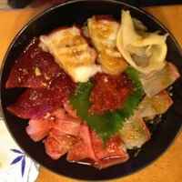 杉山　良夫 (@doodoodoo8) 's Twitter Profile