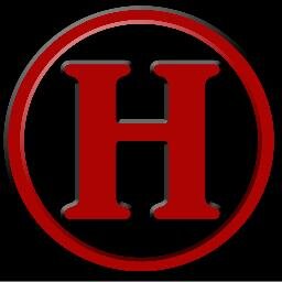 Evansville Harrison High School Journalism/Student Publications *RTs and links do not constitute endorsements