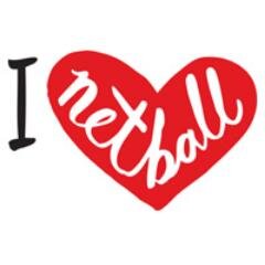 University Netball Officer - Derby.