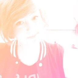 #Directioner  #Smiler   follow for follow