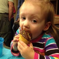 Tommy Clingman (@tclingman929) 's Twitter Profile