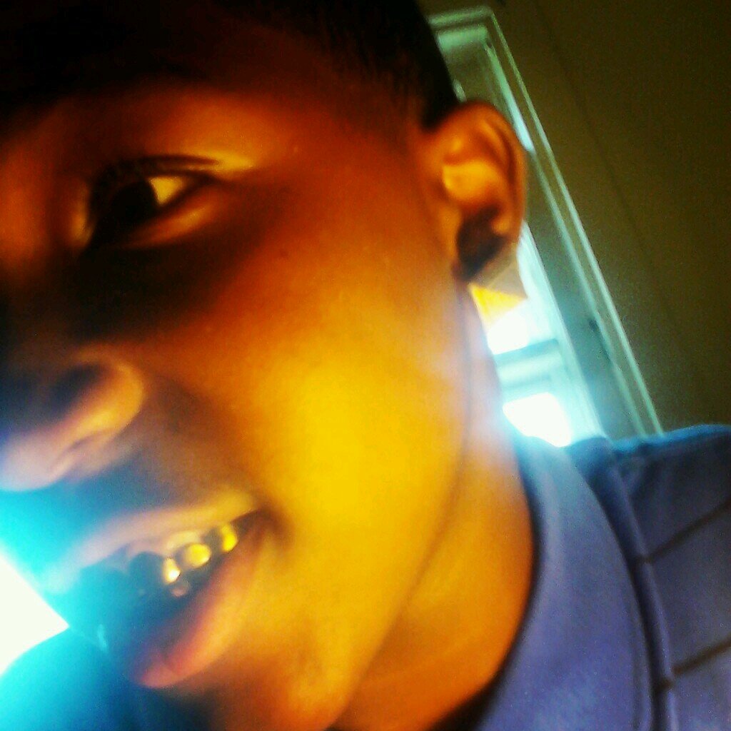 Download SpaceTrapStar off http://t.co/VdjunPhXpb 4Features Nd Booking (TrapStar_Mike@gmail.com)